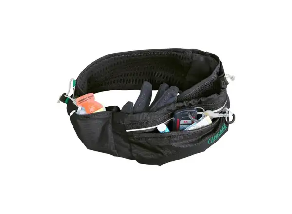Camelbak Ultra bežecký opasok Black
