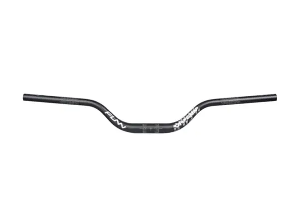 Funn Upturn 35/800 mm MTB riadidlá 75 mm zdvih Blast Black