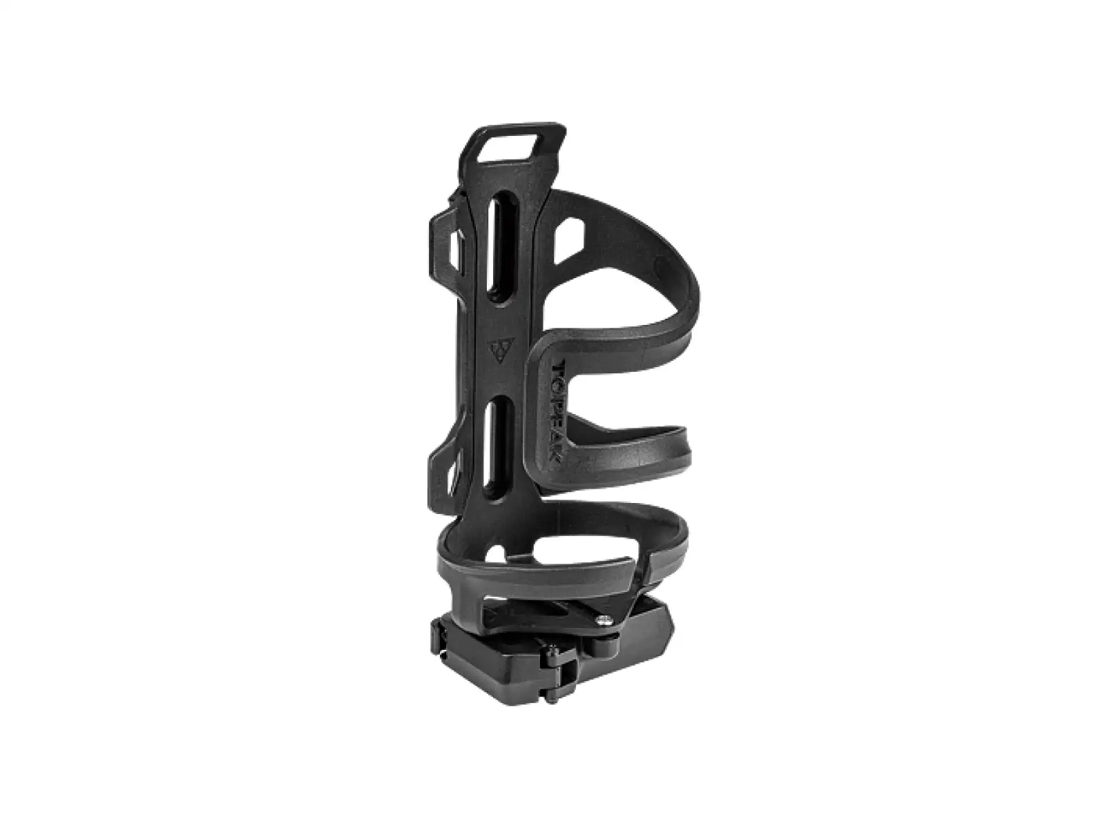 Topeak Dualslide Cage Pro košík na fľašu  + ToolBox N11