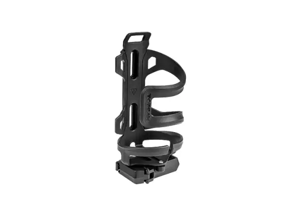 Topeak Dualslide Cage Pro košík na fľašu  + ToolBox N11