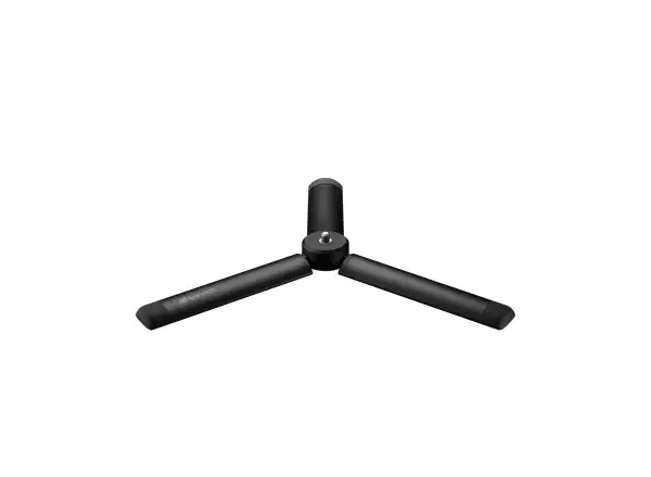 Insta360 statív univerzálny