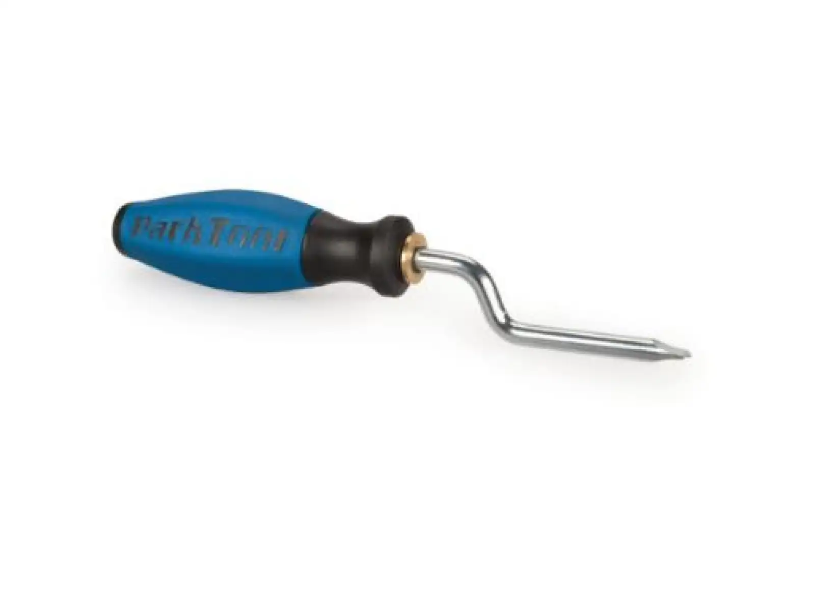 Park Tool ND-1 skrutkovač na bradavky