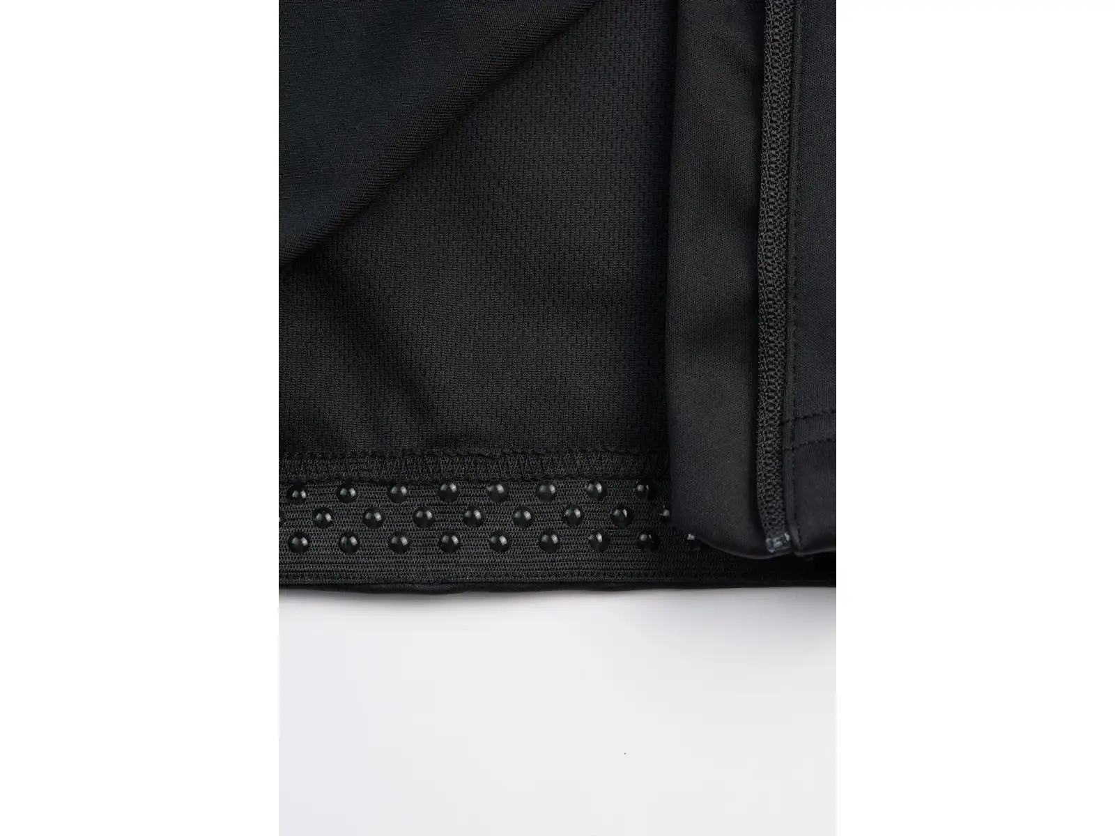 Silvini Sorago pánske nohavice Black