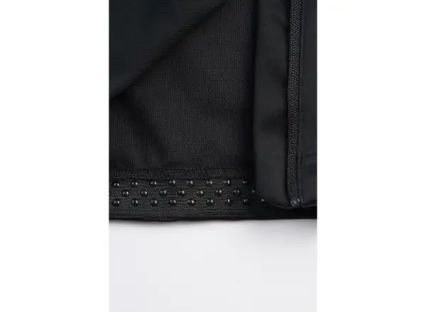 Silvini Sorago pánske nohavice Black