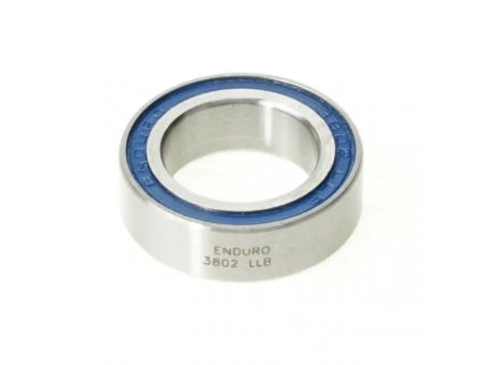 Enduro Bearings 3802 2RS ABEC 3 Double Row guličkové ložisko