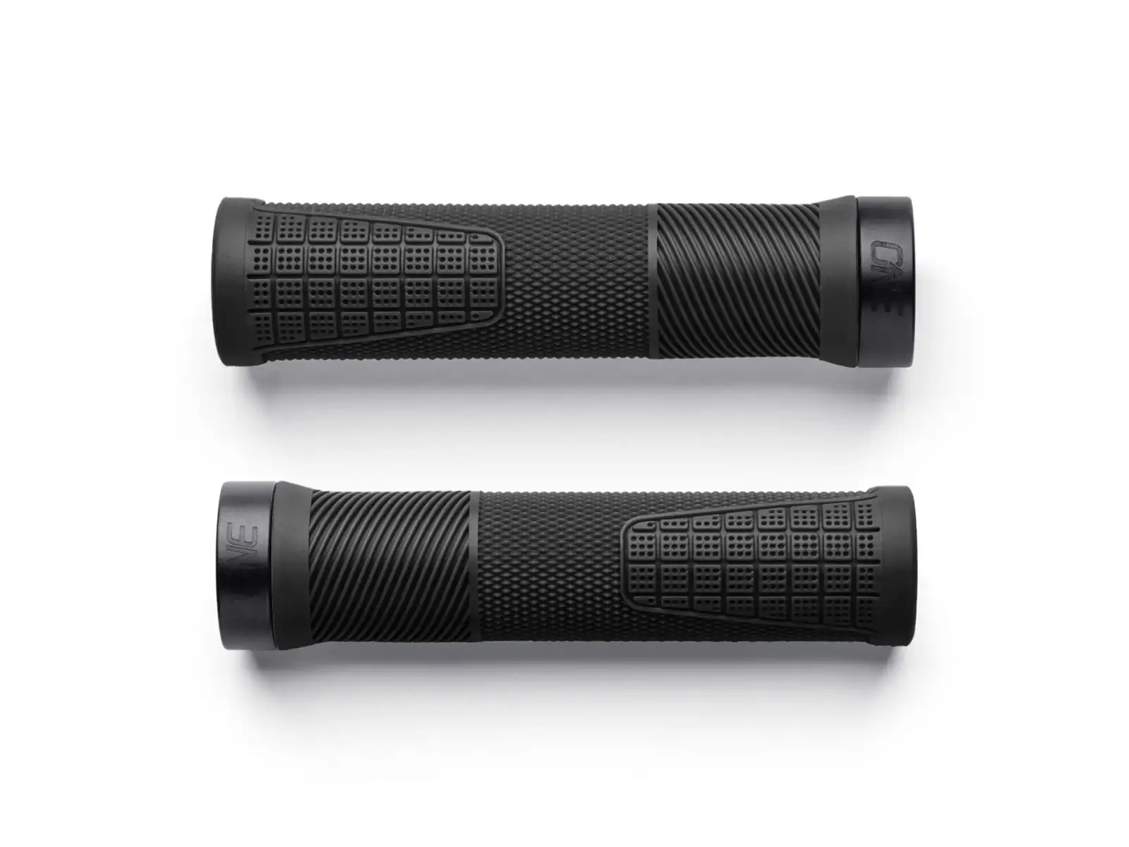 OneUP Thin Grips čierna