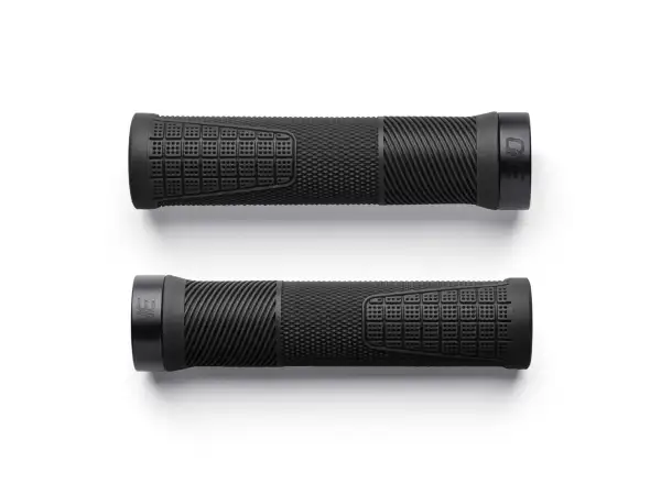 OneUP Thin Grips čierna
