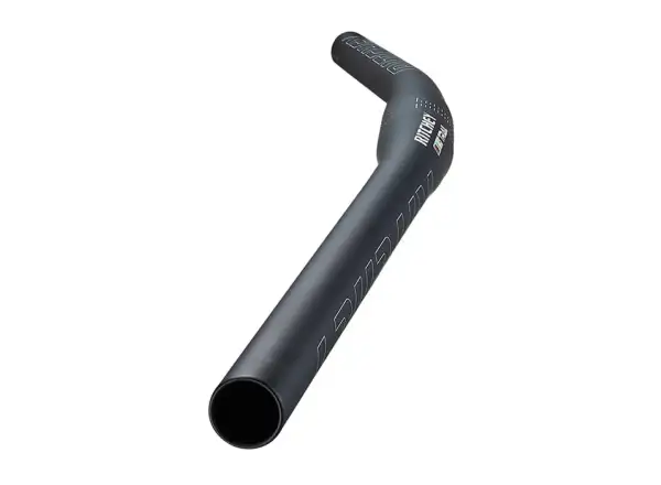 Ritchey WCS Trail 2X Flat MTB riadidlá 760 mm Blatte Black