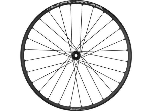 Mavic E-Deemax S 30 29" Boost Disc 6dier predné vypletené koleso
