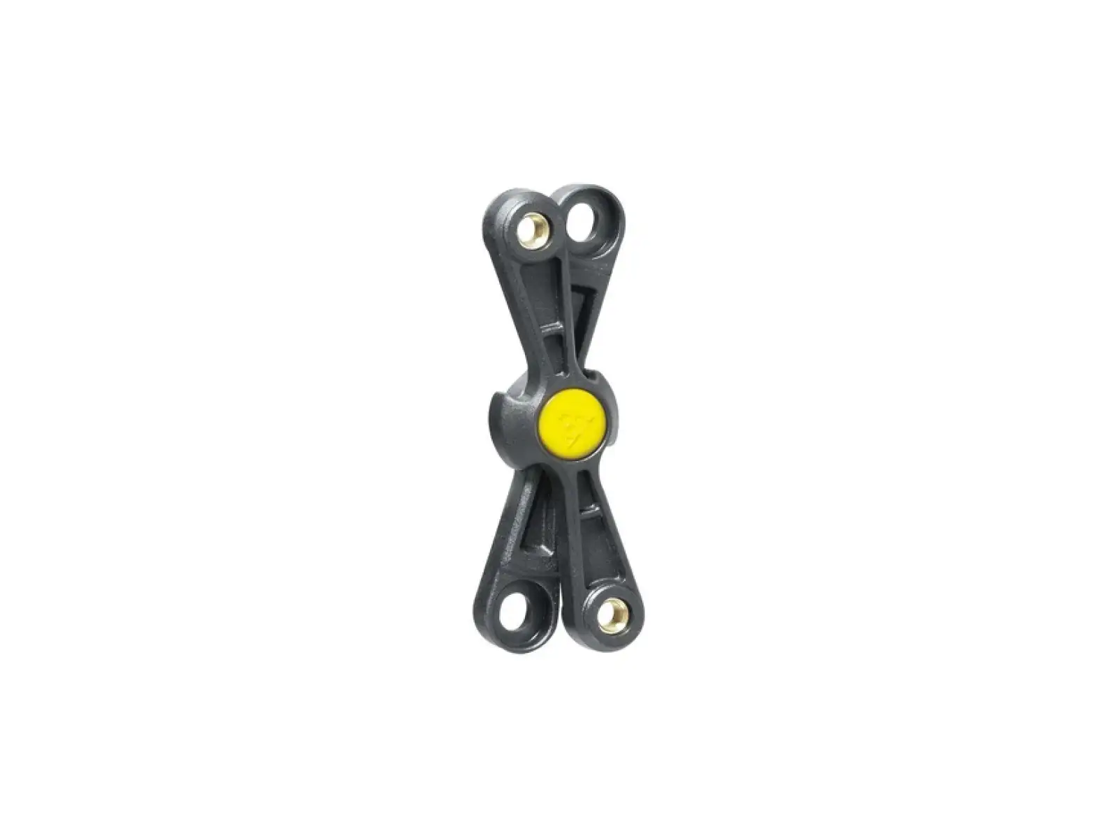 Topeak X-15 otočný držiak pre košík na fľašu