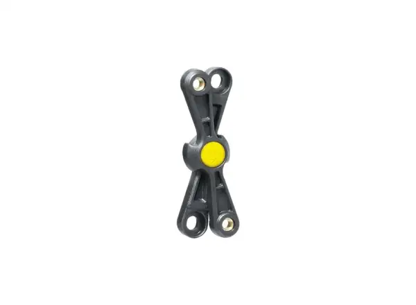 Topeak X-15 otočný držiak pre košík na fľašu