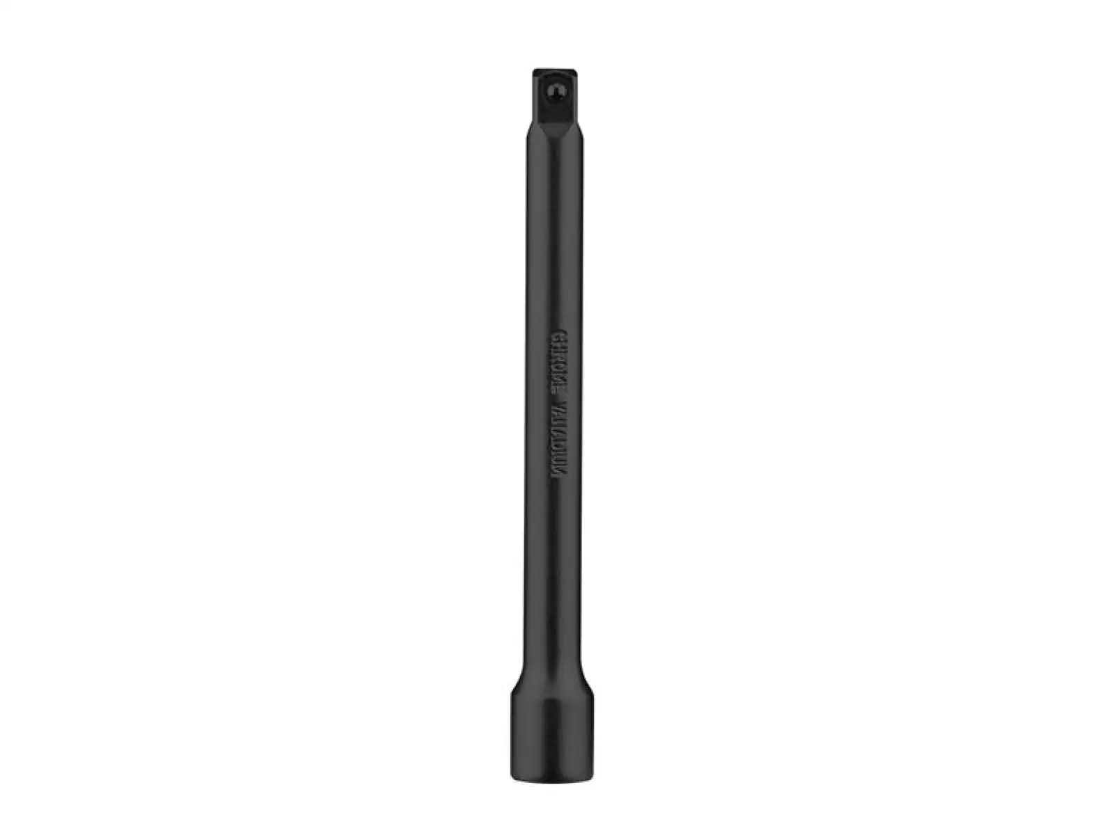 Giant Performance Torque Wrench momentový kľúč
