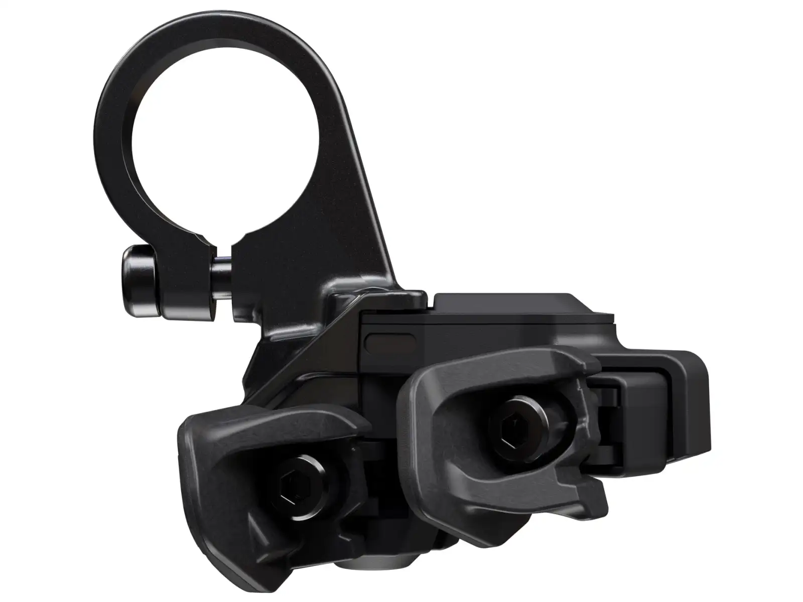 Shimano XT SW-M8250 Di2 radiaca páčka pravá