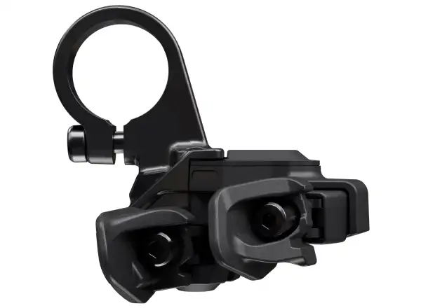 Shimano XT SW-M8250 Di2 radiaca páčka pravá