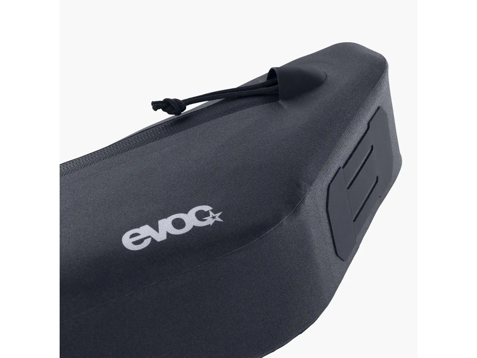 Evoc Frame Pack WP 1,5 rámová taška Black