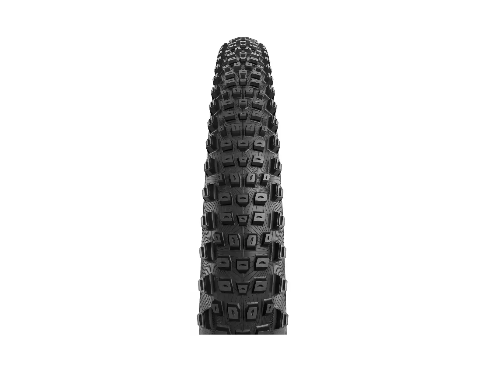 Continental Magnotal Trail Grip 65-622 MTB plášť kevlar čierna