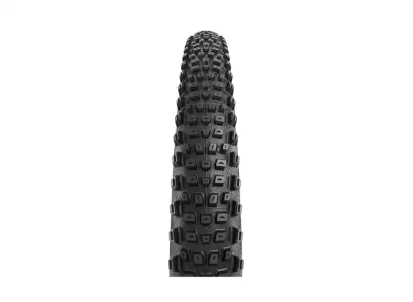 Continental Magnotal Trail Grip 65-622 MTB plášť kevlar čierna