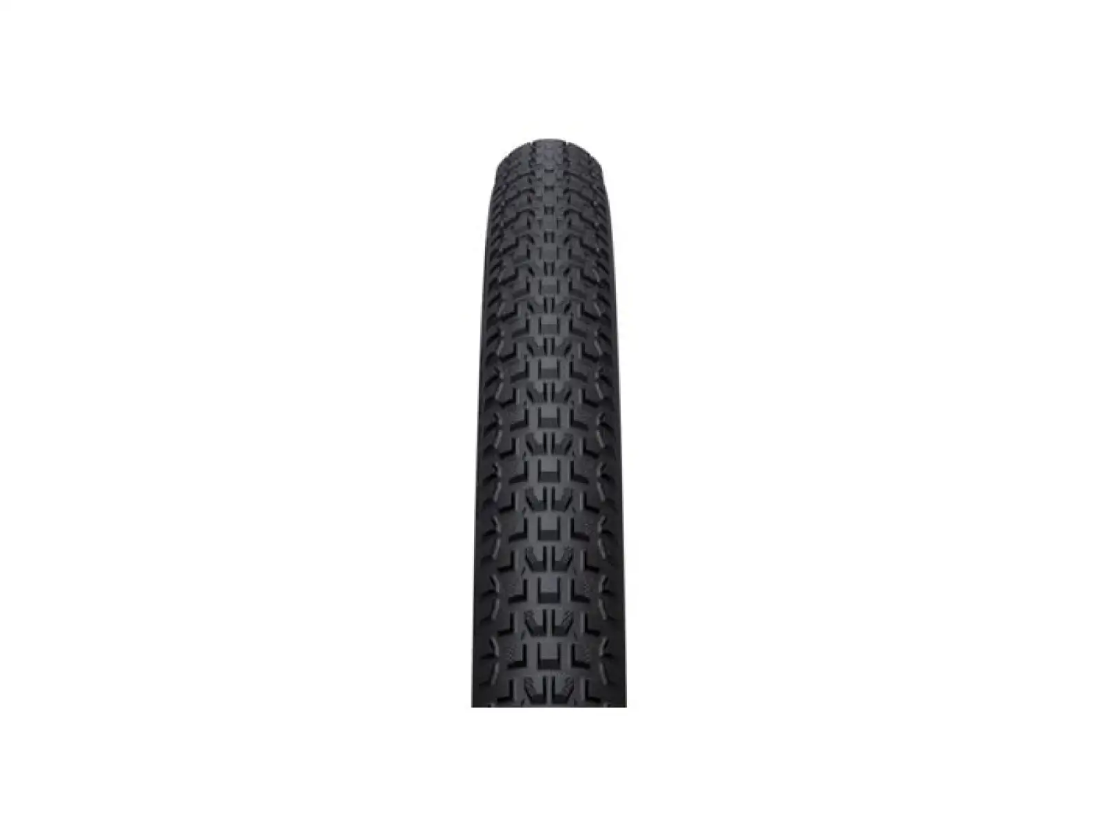 WTB Nine Line TCS Light Fast Rolling 29x2,25" MTB plášť Kevlar black