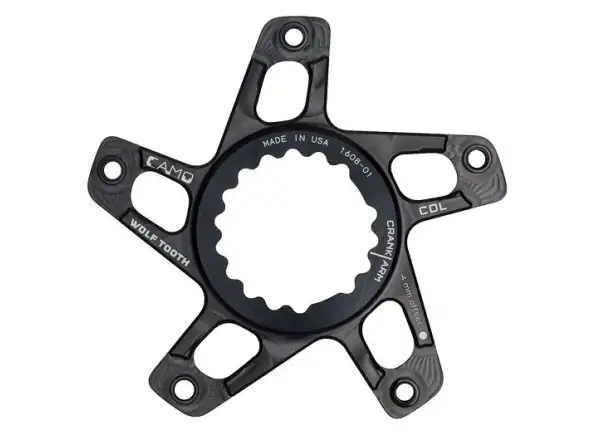 Wolf Tooth Camo Spider pre Cannondale M4