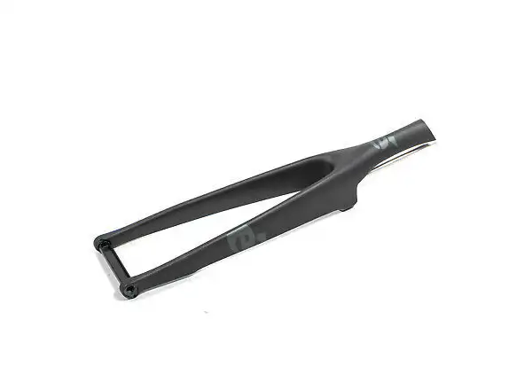 Cervélo S5 Fork FK147 náhradná karbónová vidlica 43mm offset