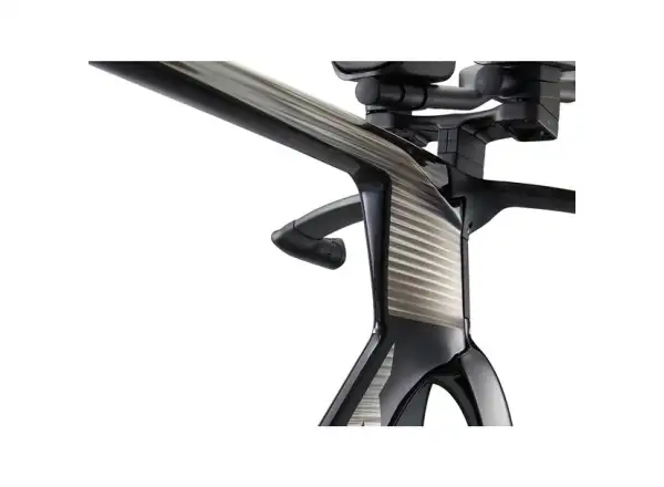 Trinity Advanced SL TRI rám Carbon