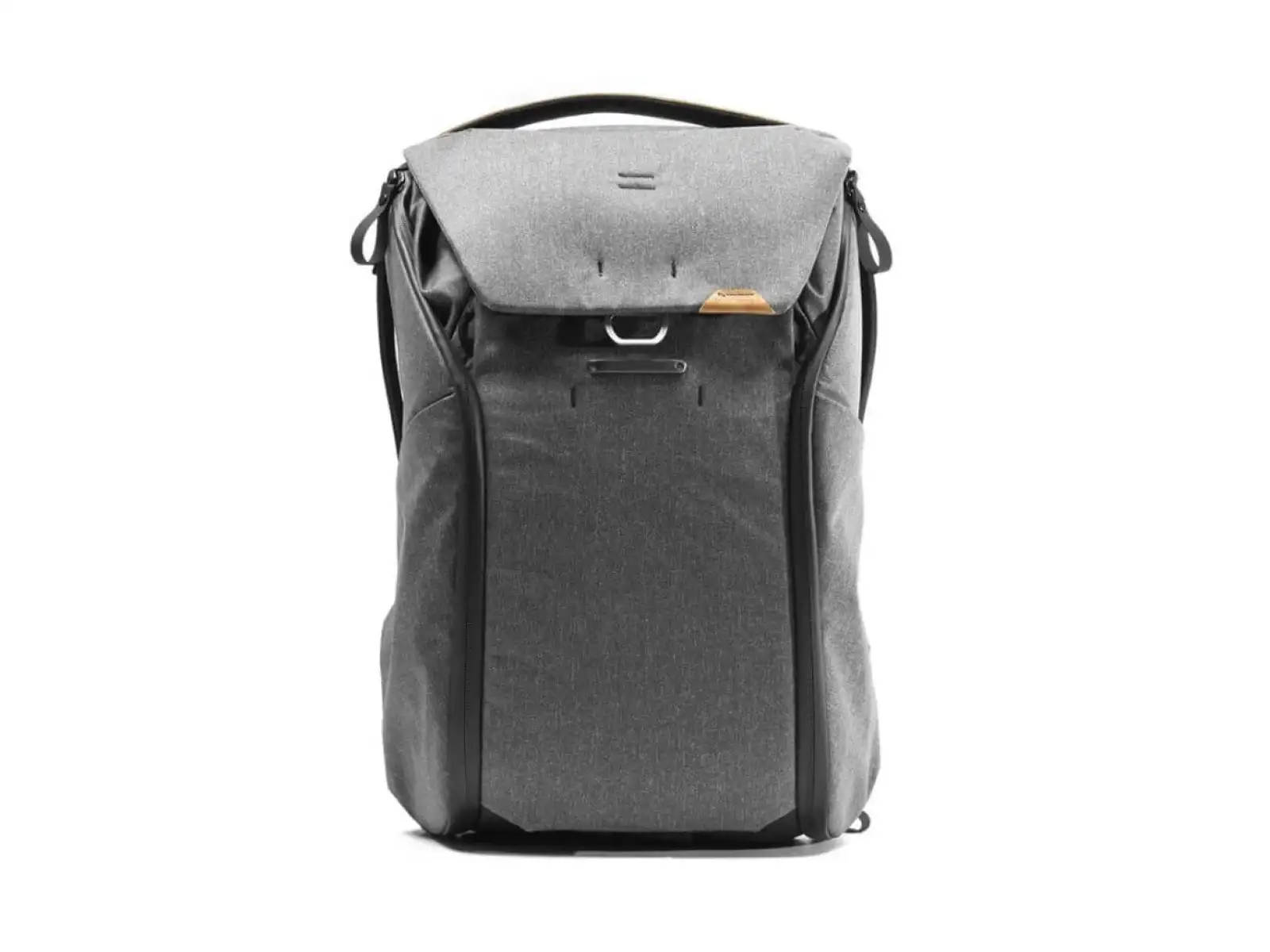 Batoh Peak Design Everyday 30 l Charcoal