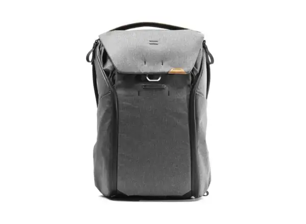 Batoh Peak Design Everyday 30 l Charcoal