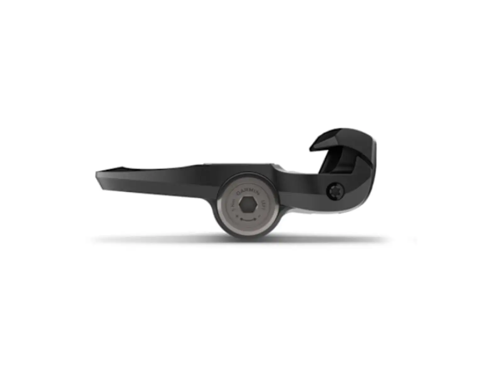 Garmin Rally RS210 pedále s meračom výkonu Double Shimano SPD-SL