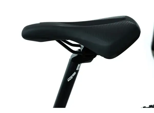 Crussis PAN Fionna 9.9-M horský elektrobicykel