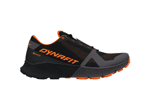 Dynafit Ultra 100 GTX pánske topánky Magnet/Black Out