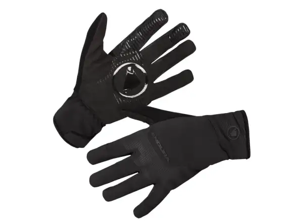 Endura MT500 Freezing Point dlhé rukavice