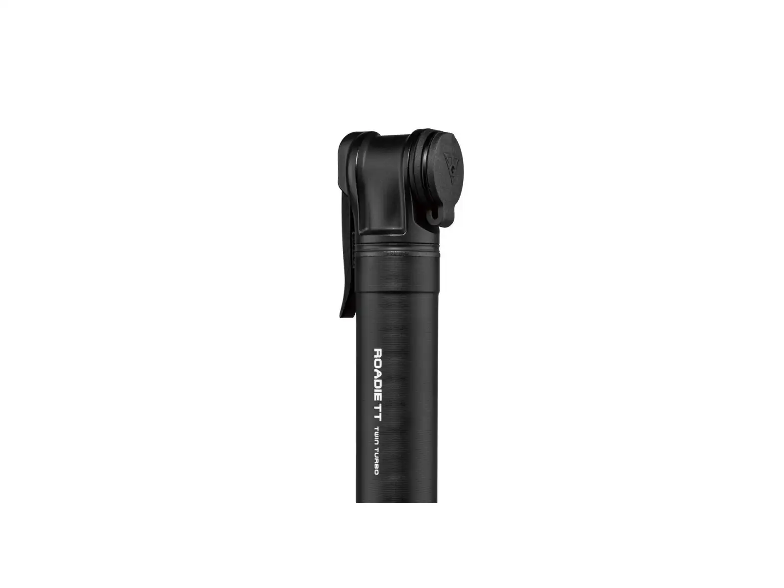 Čerpadlo Topeak Roadie TT čierne