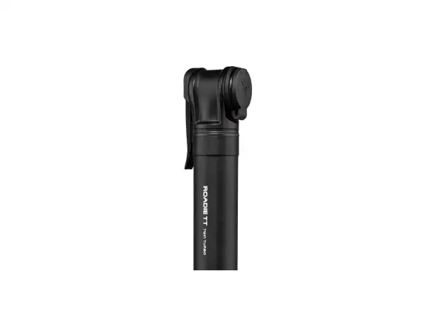 Čerpadlo Topeak Roadie TT čierne