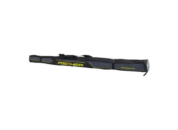 Fischer XC PERFORMANCE vak na bežky 1 pár