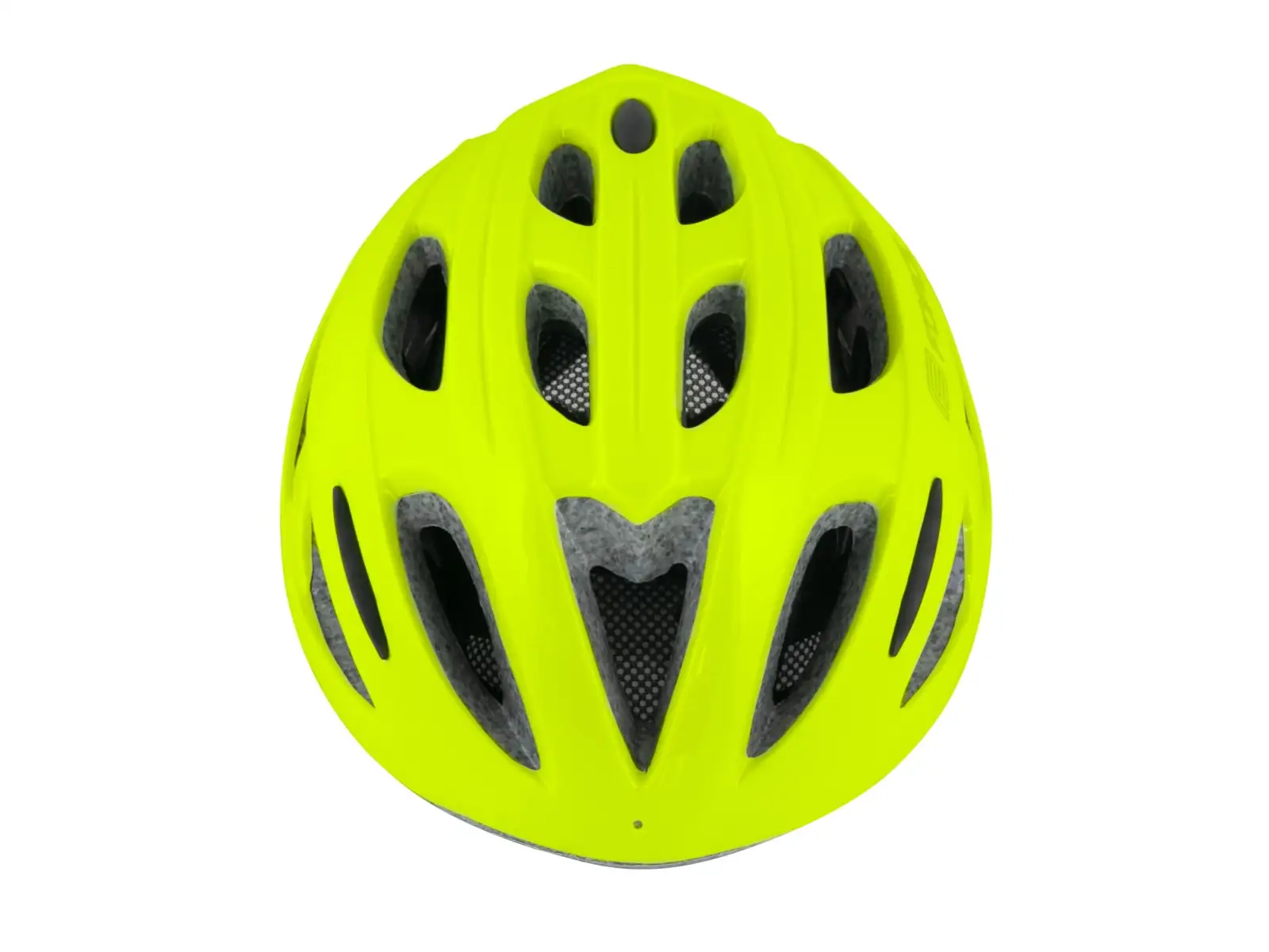 Prilba Force Swift fluo