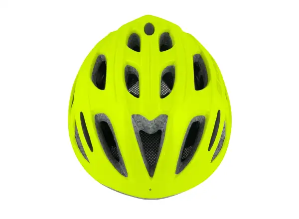 Prilba Force Swift fluo