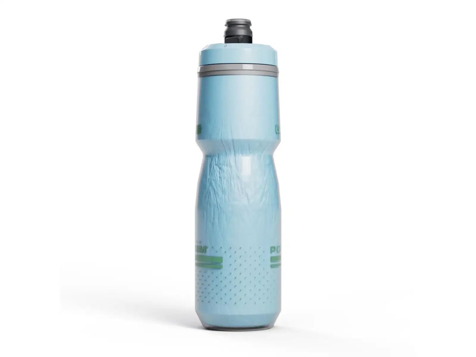 Camelbak Podium Chill 0,71 l fľaša Crystal Blue
