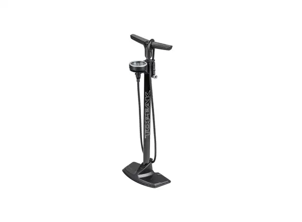 Topeak Joe Blow Pro X dielenská pumpa