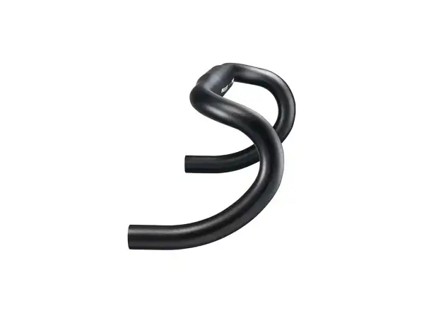 Ritchey RL1 Curve 38 riadidlá