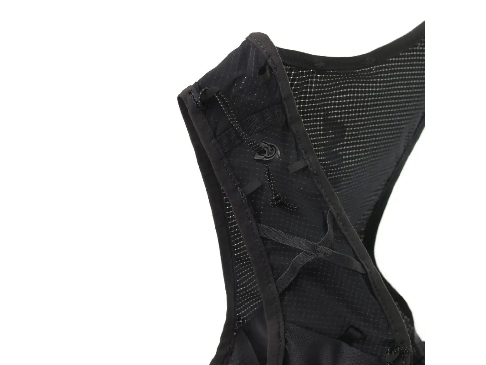 Silva Strive Fly vesta Black