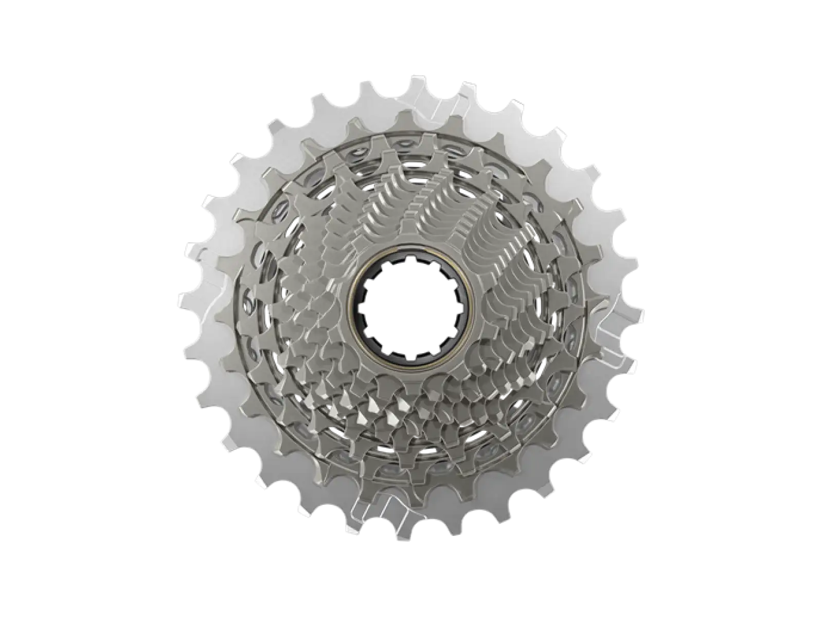 Sram Red XG-1290 E1 cestná kazeta