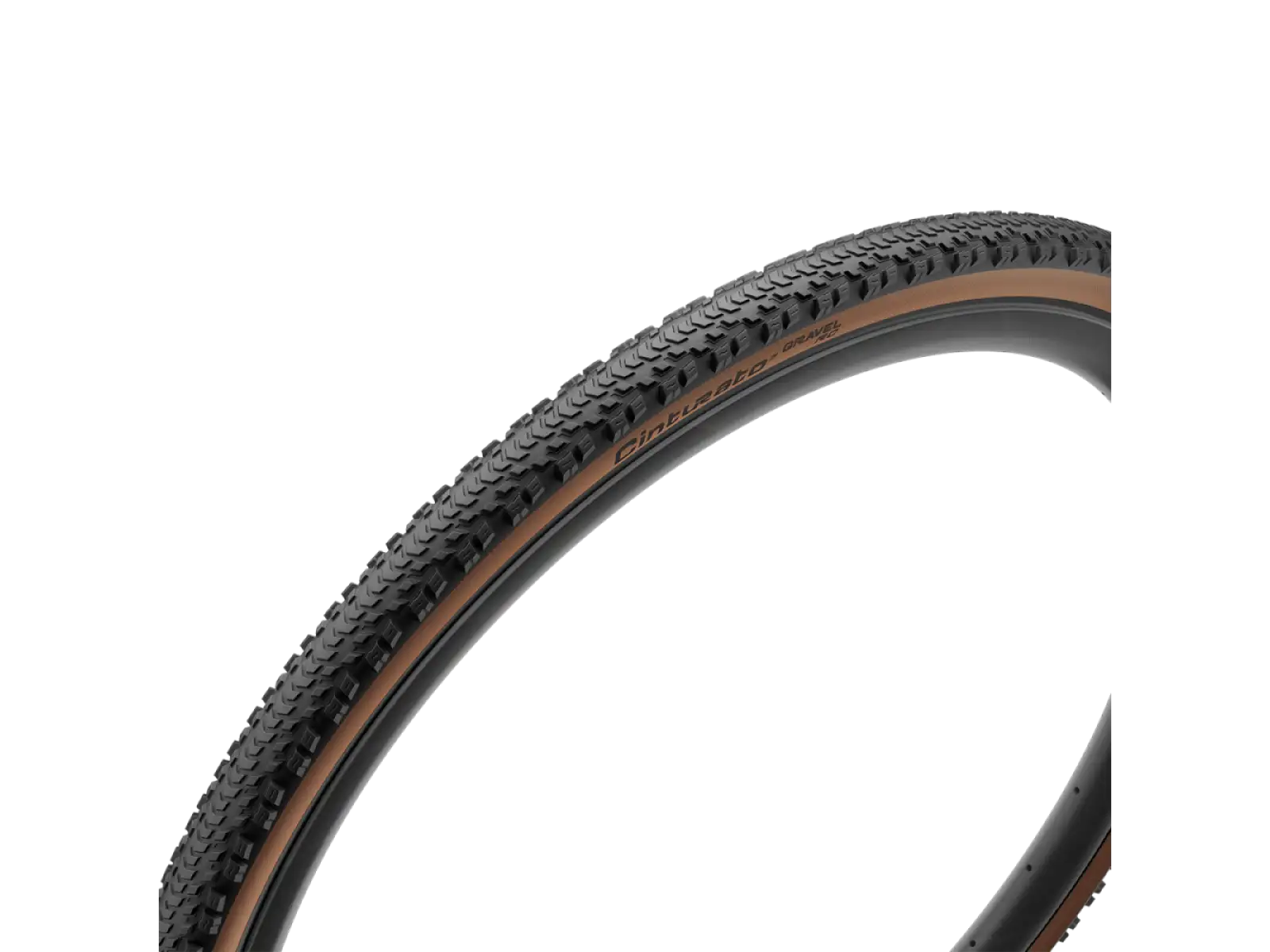 Pirelli Cinturato Gravel RC 40-622 Classic