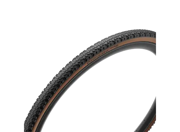 Pirelli Cinturato Gravel RC 40-622 Classic