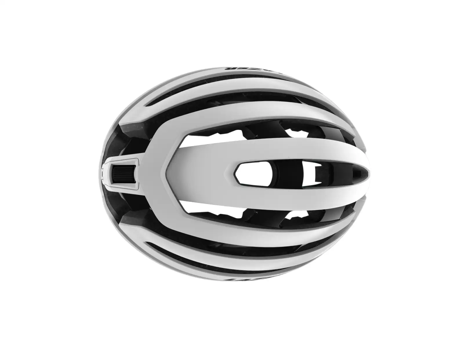 Lazer Z1 KinetiCore prilba White