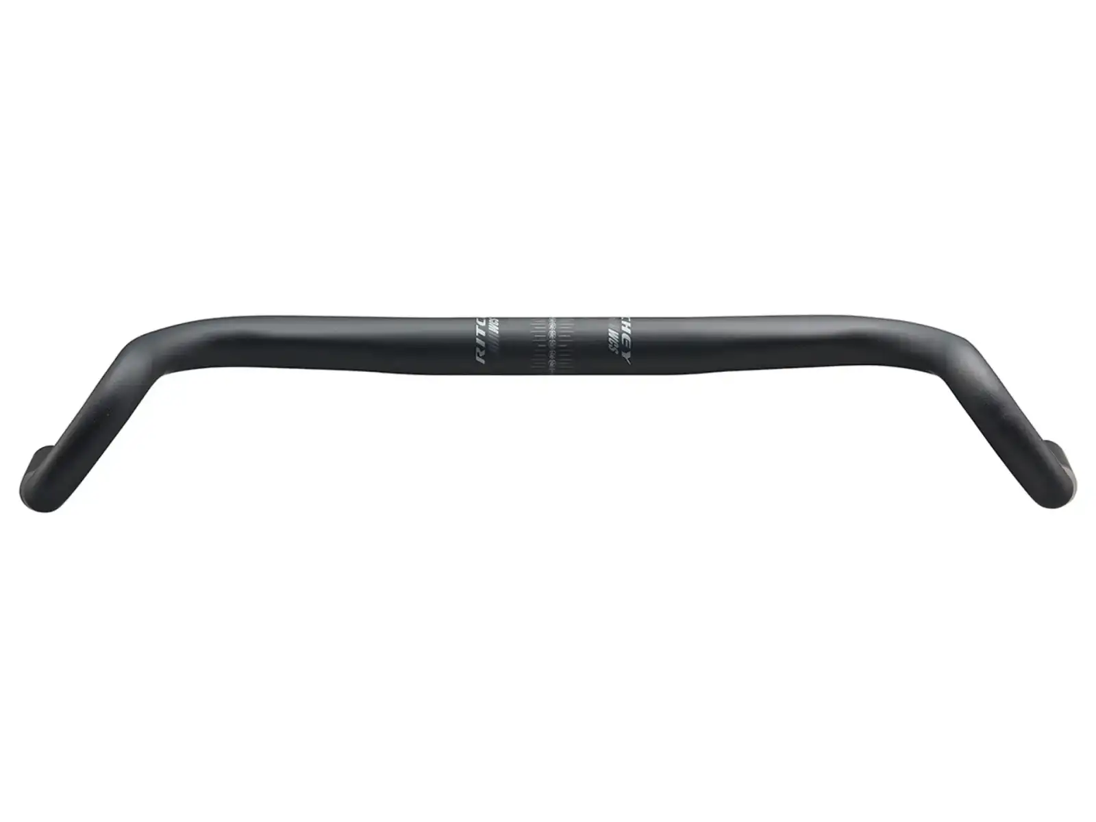 Ritchey WCS Beacon Blatte 40 riadidlá