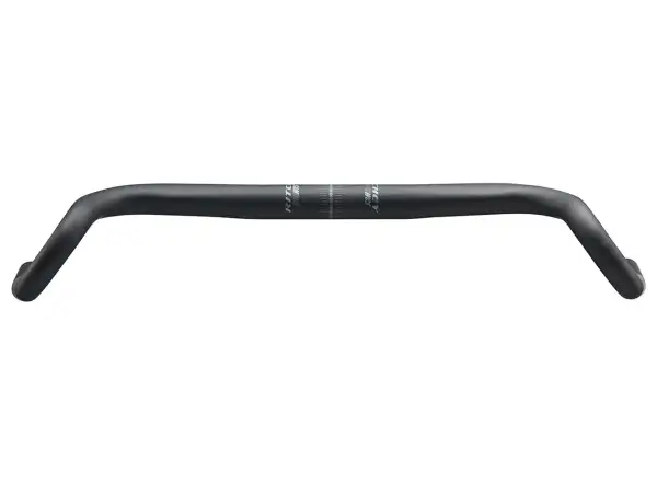 Ritchey WCS Beacon Blatte 40 riadidlá