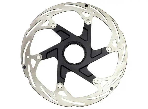 MAX1 Evo Center Lock brzdový kotúč 160 mm