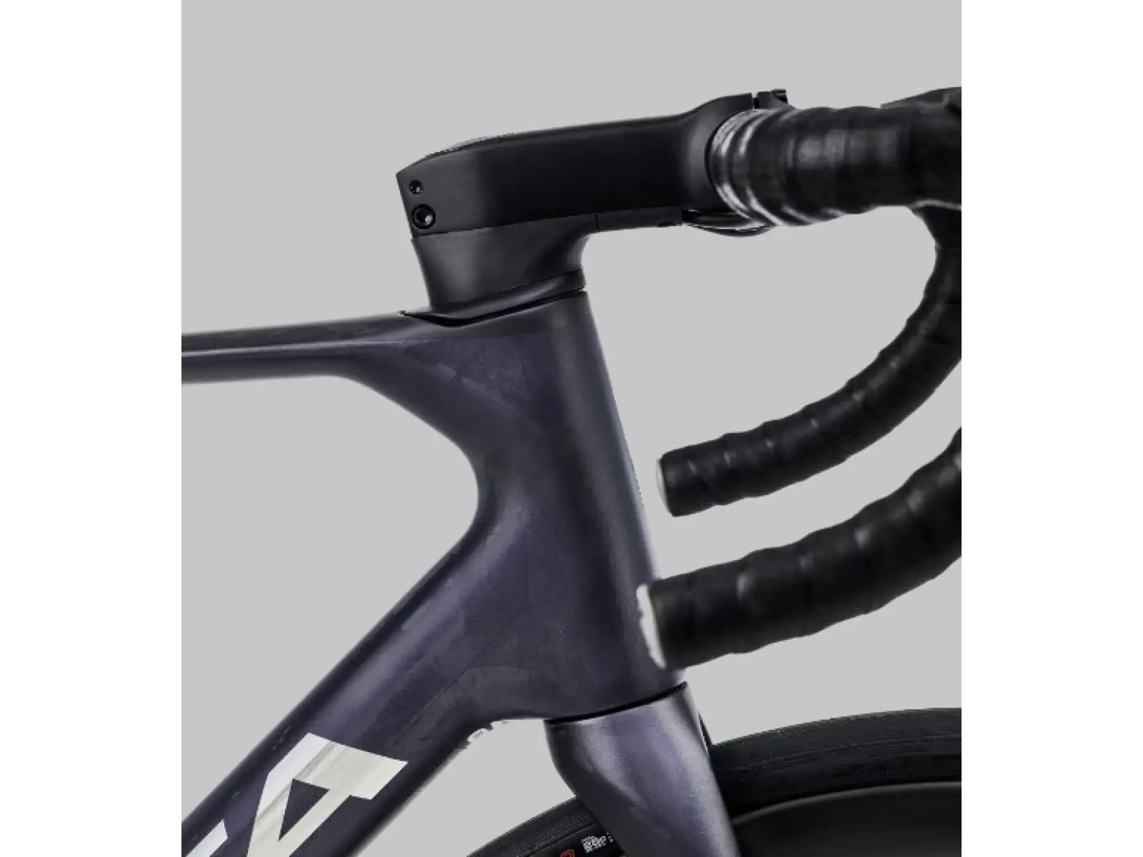 Orbea ORCA M20iLTD PWR cestný bicykel Wine Red-Titanium