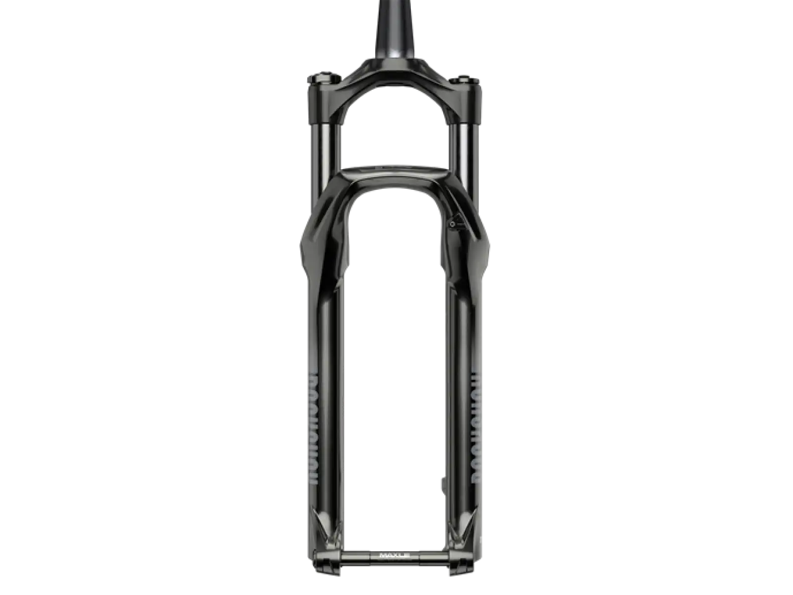 Rock Shox Judy Silver TK R Boost A3 29" odpružená vidlica 51 mm offset