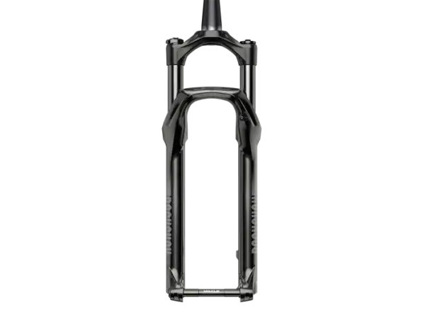 Rock Shox Judy Silver TK R Boost A3 29" odpružená vidlica 51 mm offset